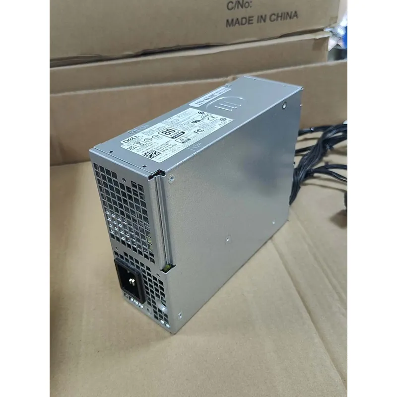 Pc Gaming Upgrades - for Dell Alienware Desktop PC High