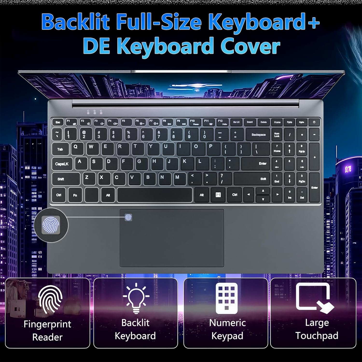 Pc Gaming Intel Core I7 - New Laptop Intel Core I7-1165G7 Windows