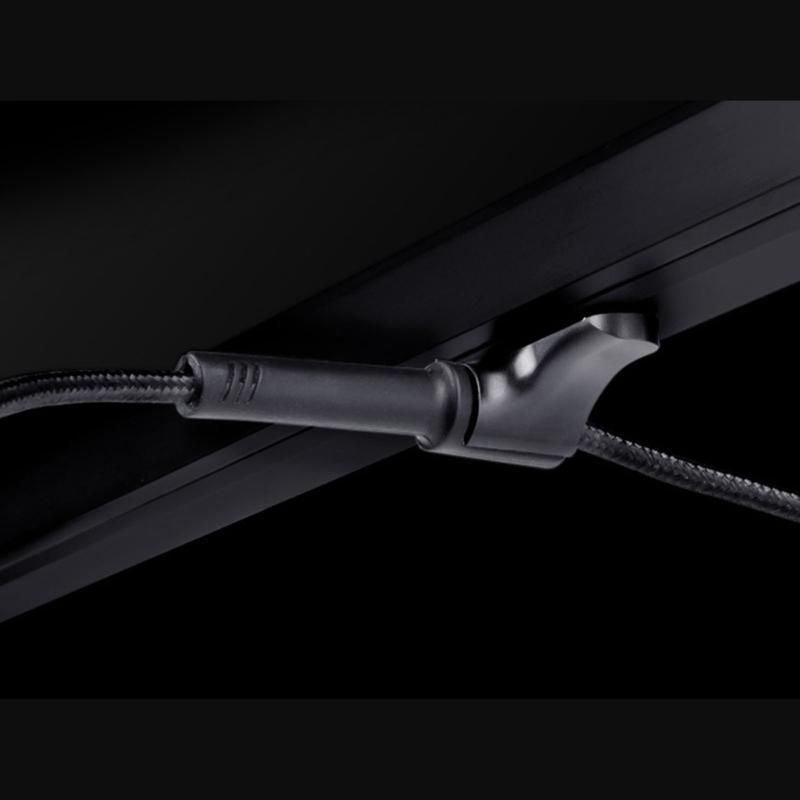Mouse Bungee Holder - Mouse Bungee Wire Holder Gaming Mouse