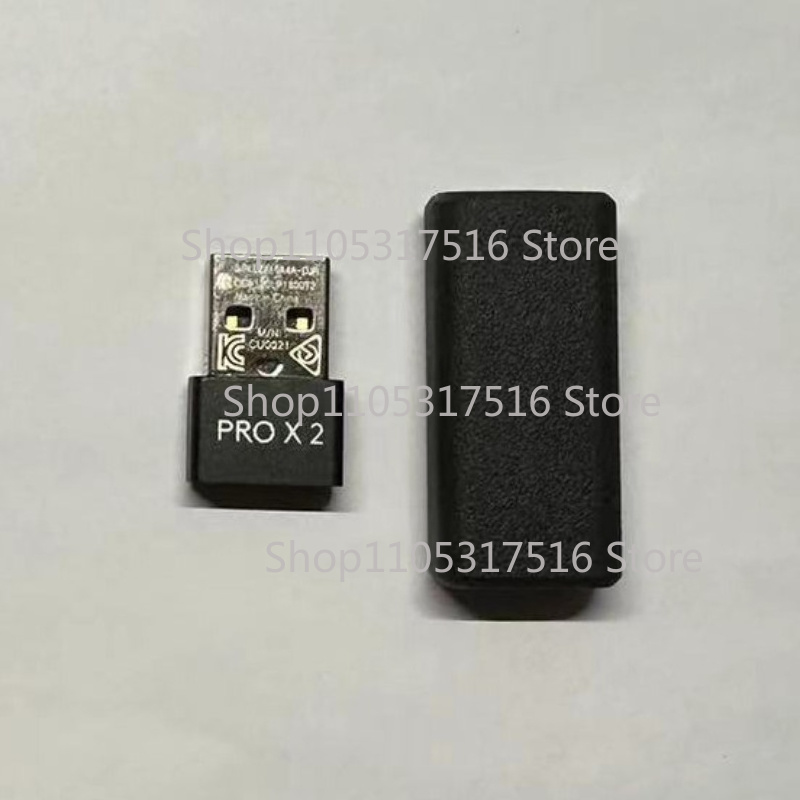 Gaming Pc Equipment - Y** New 8K Wireless USB Dongle
