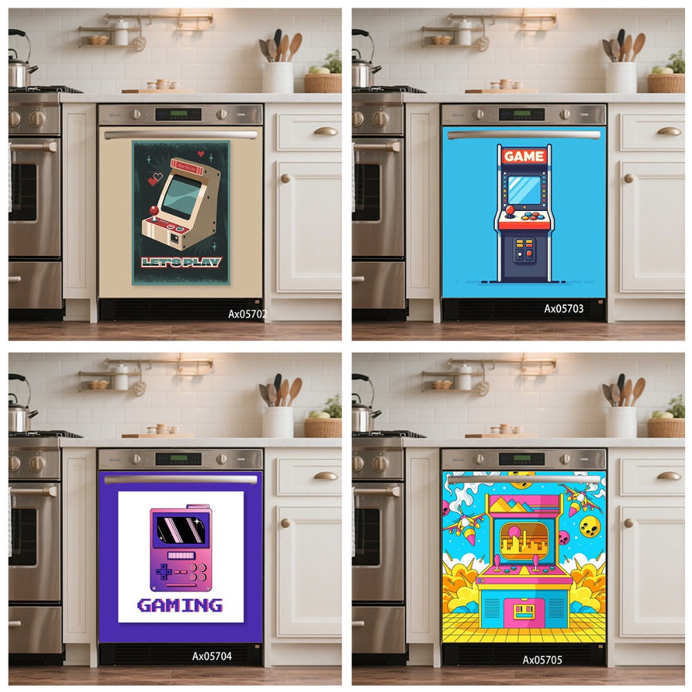 Pc Gaming Quotes - 90s Retro Pixel Gaming Arcade Console