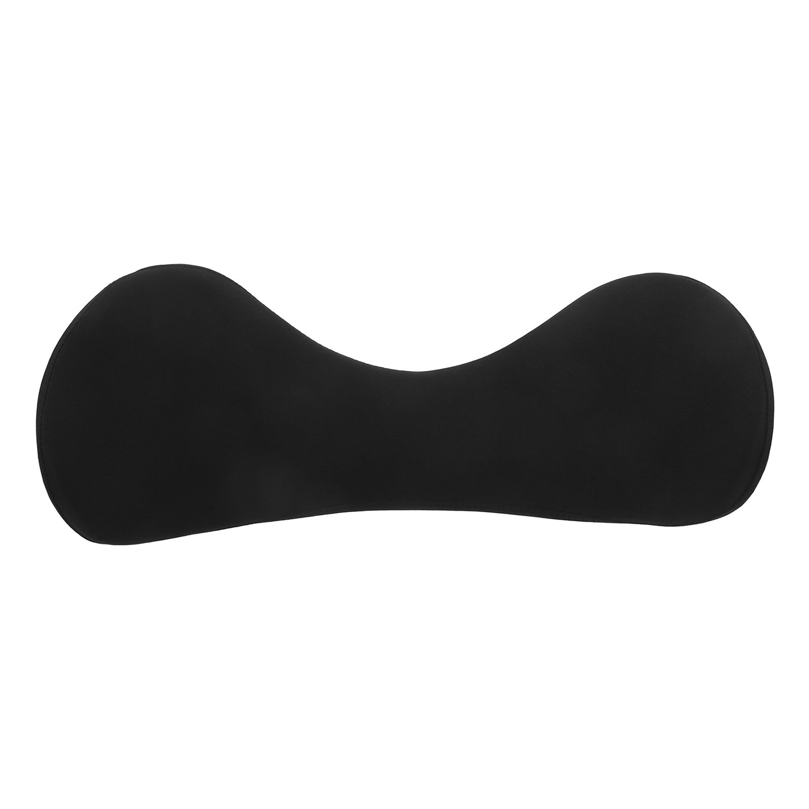High Density Memory Foam Lumba - Gaming Chair Lumbar Pillow recension och pris