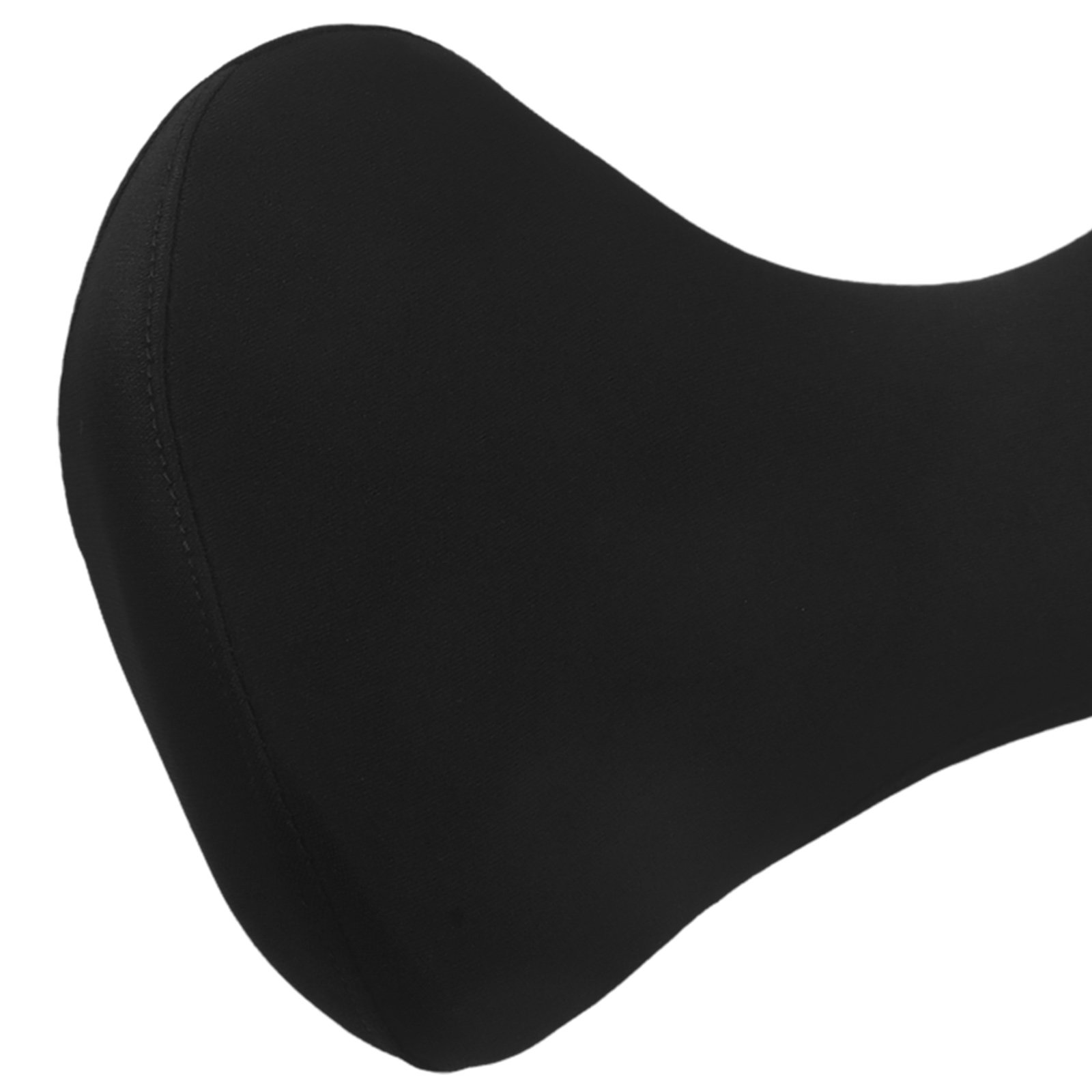 High Density Memory Foam Lumba - Gaming Chair Lumbar Pillow recension och pris