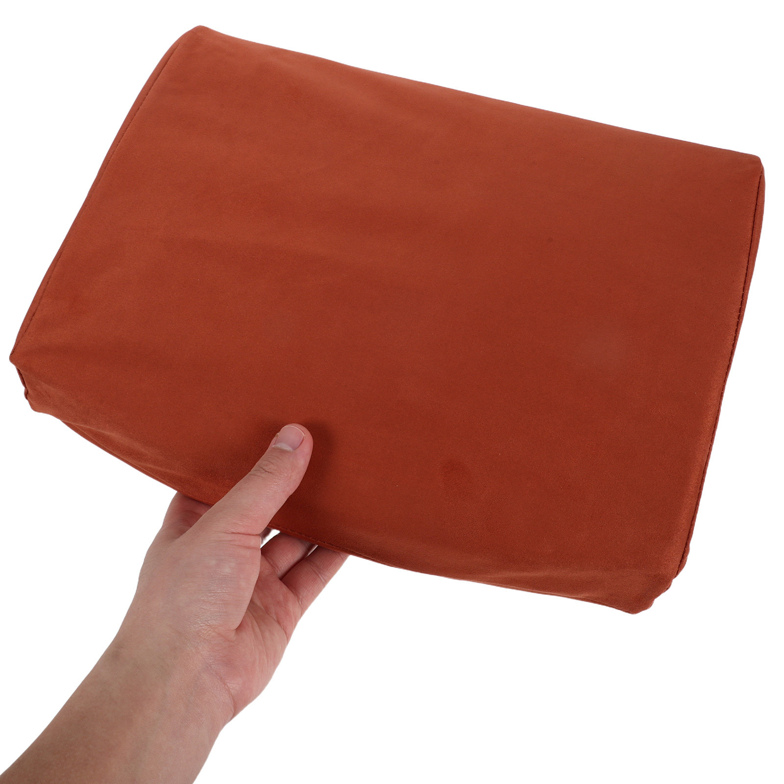Lumbar Support Pillow for Car  - Gaming Chair Lumbar Pillow recension och pris