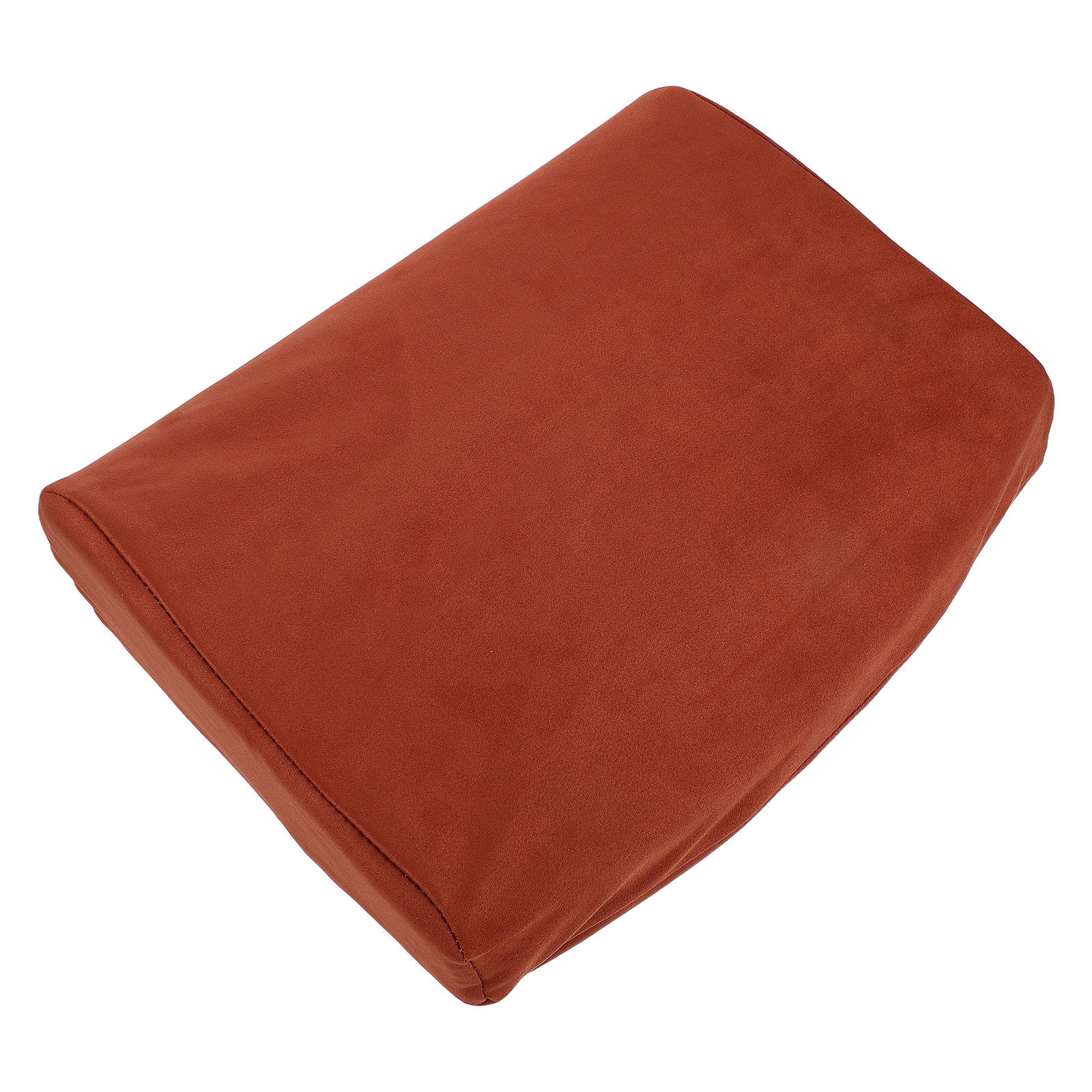Lumbar Support Pillow for Car  - Gaming Chair Lumbar Pillow recension och pris