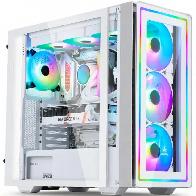 Aotesier gaming pc gamer E5 26 - Pc Gaming Intel Core I7 recension och pris