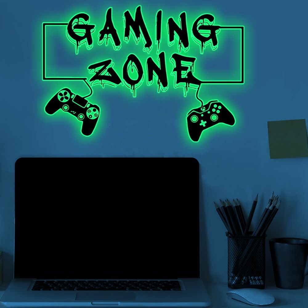 Cosmic Starry Sky Game Handle  - Pc Gaming Quotes recension och pris