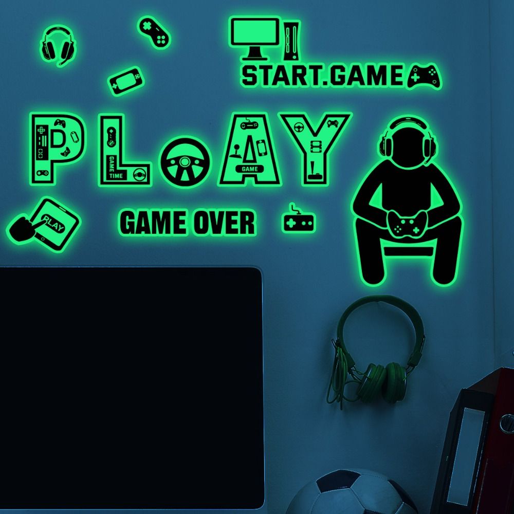 Cosmic Starry Sky Game Handle  - Pc Gaming Quotes recension och pris