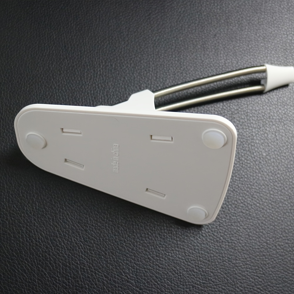 New Mouse Cable Holder Non Sli - Mouse Bungee Holder recension och pris