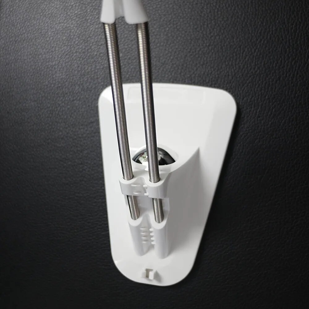 Mouse Cable Holder Mice Wire S - Mouse Bungee Holder recension och pris