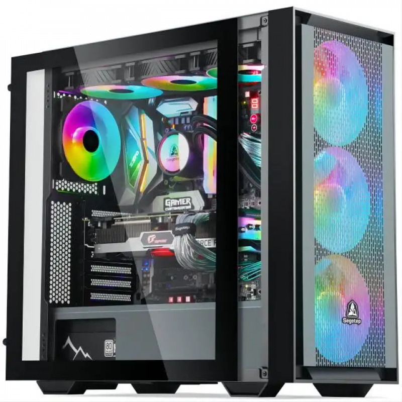 Wholesale new generation gamer - Pc Gaming Intel Core I7 recension och pris