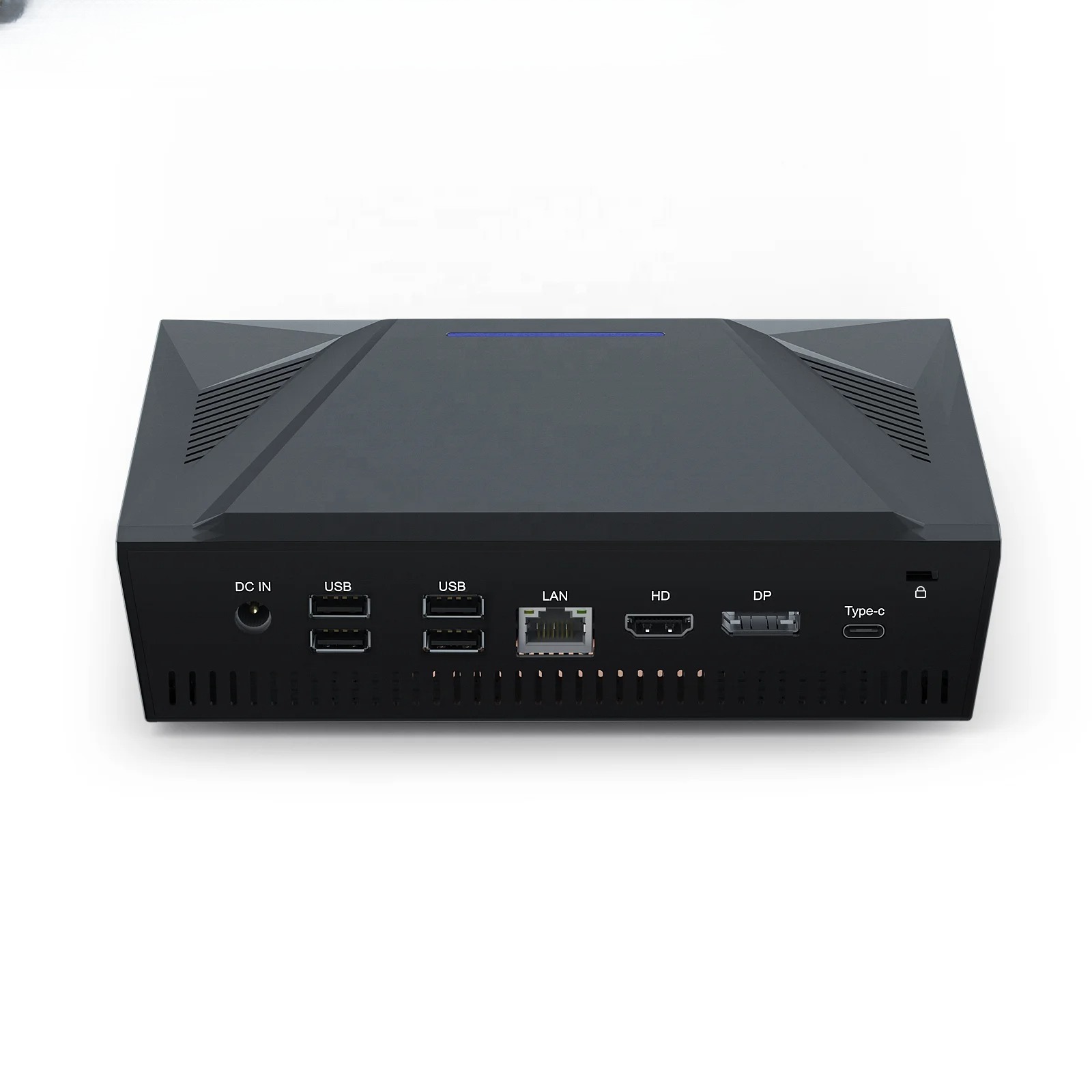 Ultra Slim  Win11 14.1 INCH La - Pc Gaming Intel Core I7 recension och pris