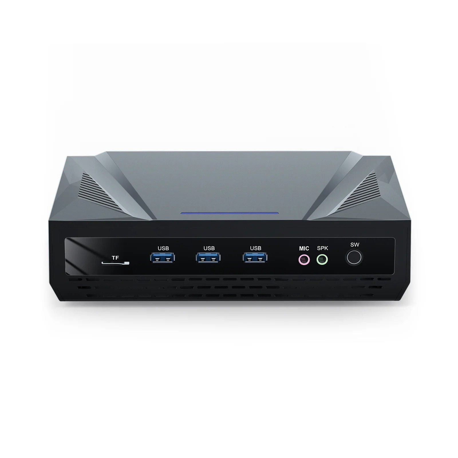 Ultra Slim  Win11 14.1 INCH La - Pc Gaming Intel Core I7 recension och pris