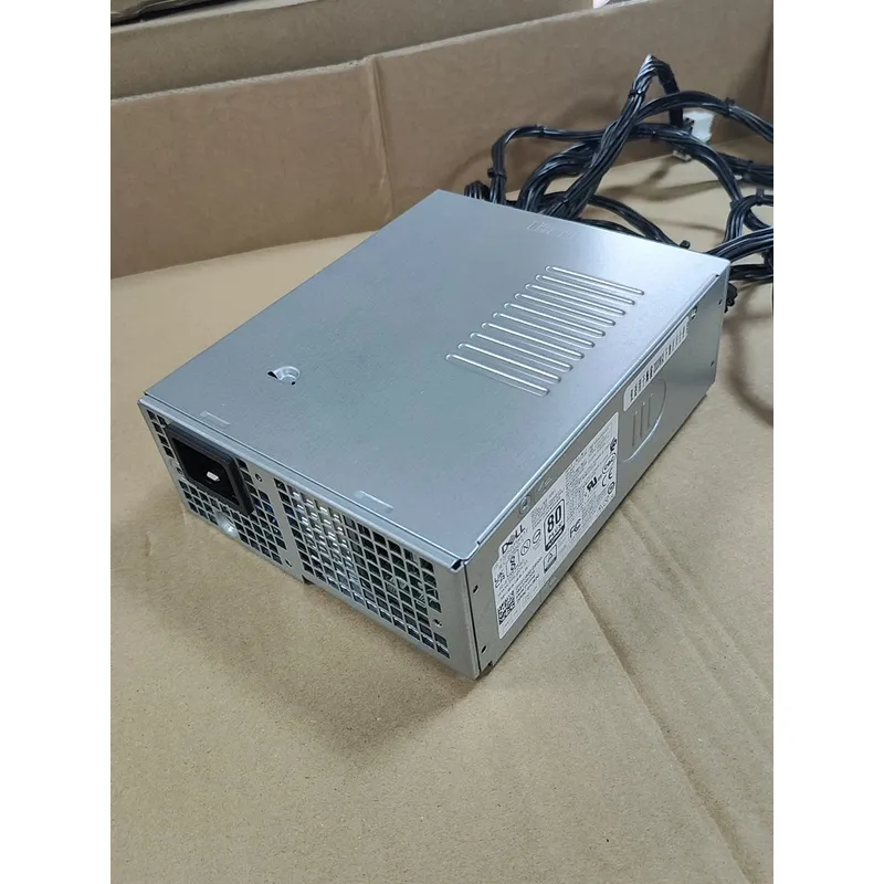 for Dell Alienware Desktop PC  - Pc Gaming Upgrades recension och pris