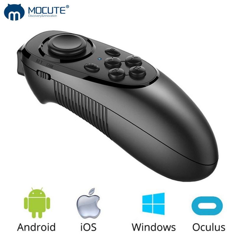 Bluetooth Gamepad Game Pad Pub - Pc Gaming On Android recension och pris