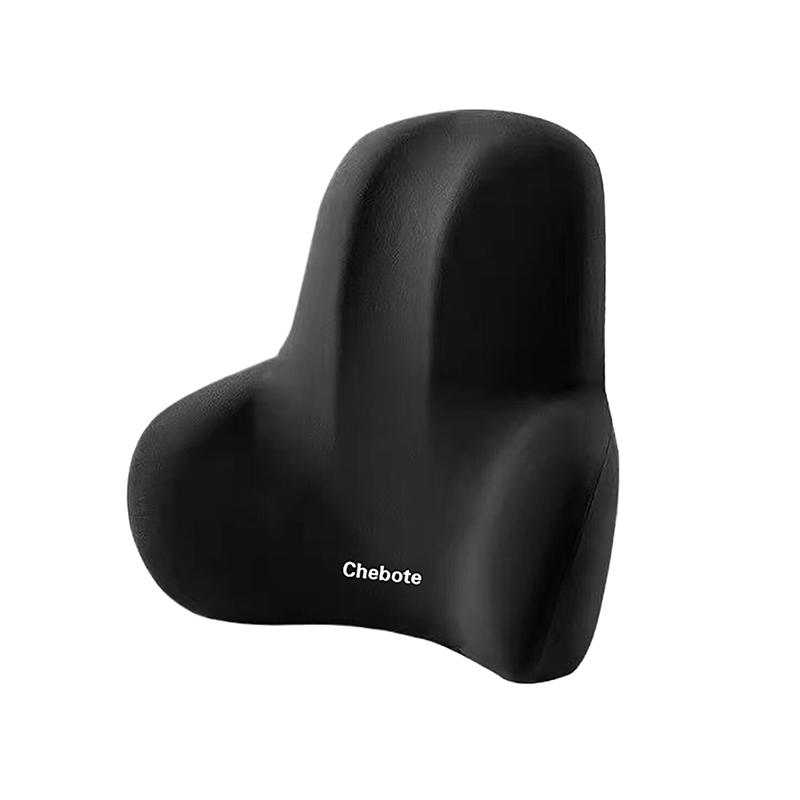 Memory Foam Lumbar Back Cushio - Gaming Chair Lumbar Pillow recension och pris