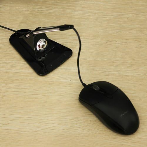 Mouse Bungee Cable Holder Flex - Mouse Bungee Holder recension och pris