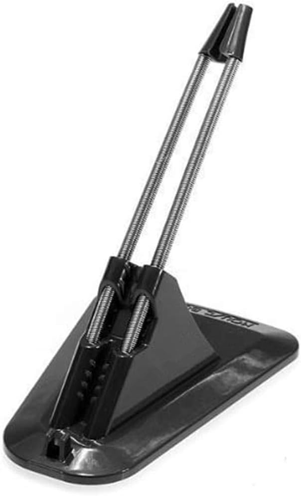 Mouse Bungee Cable Holder Flex - Mouse Bungee Holder recension och pris