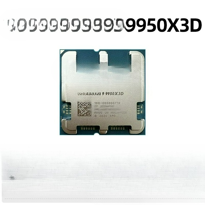 Desktop Gaming Processor, Up T - Pc Gaming Build Up recension och pris