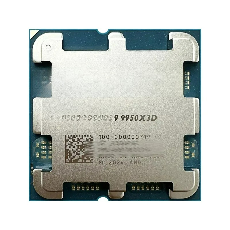 Desktop Gaming Processor, Up T - Pc Gaming Build Up recension och pris