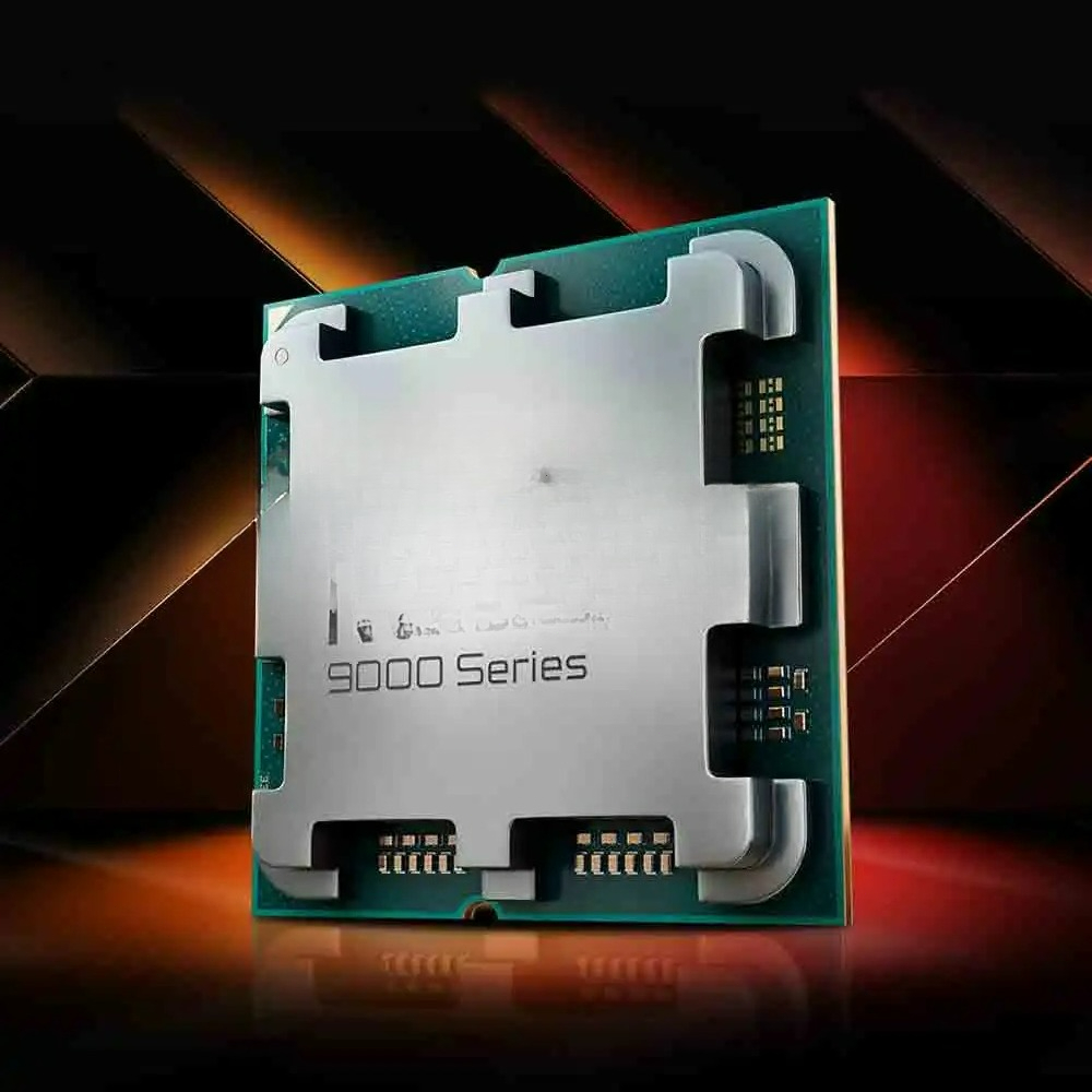 Desktop Gaming Processor, Up T - Pc Gaming Build Up recension och pris