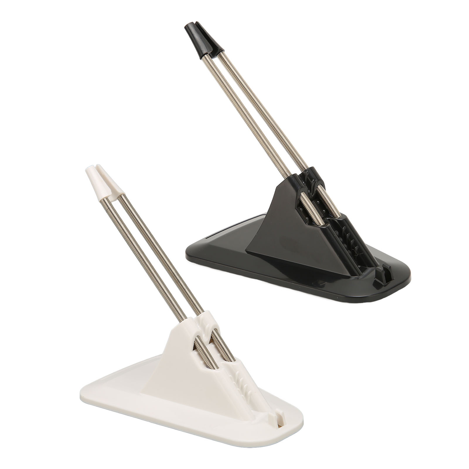 Gaming Mouse Bungee Cable Hold - Mouse Bungee Holder recension och pris