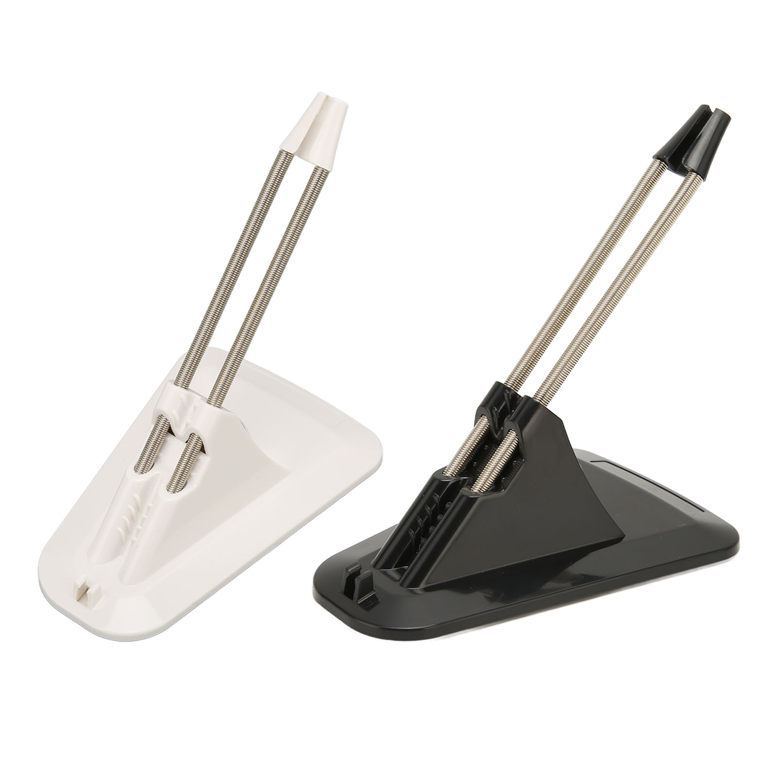 Gaming Mouse Bungee Cable Hold - Mouse Bungee Holder recension och pris