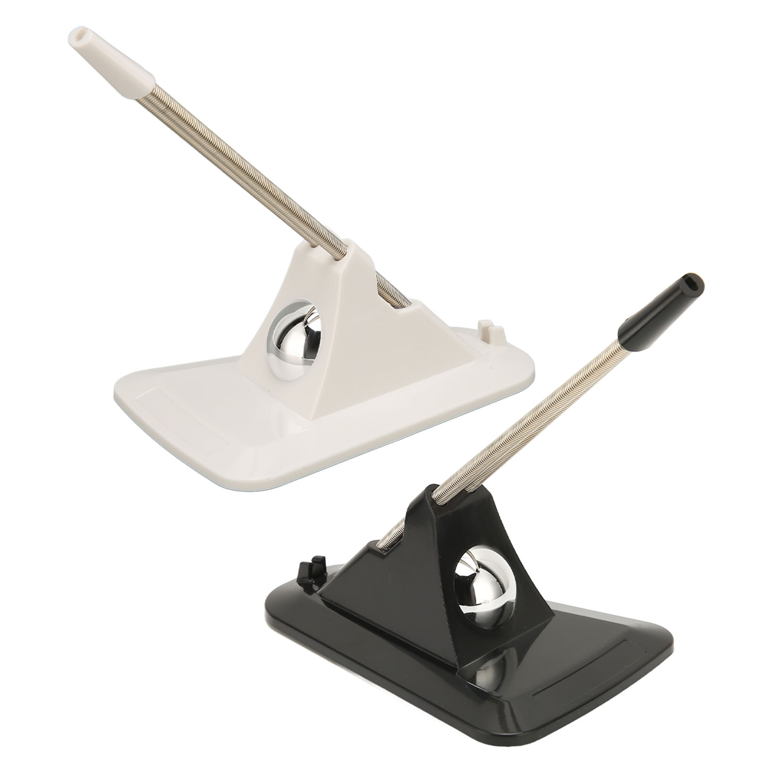 Gaming Mouse Bungee Cable Hold - Mouse Bungee Holder recension och pris
