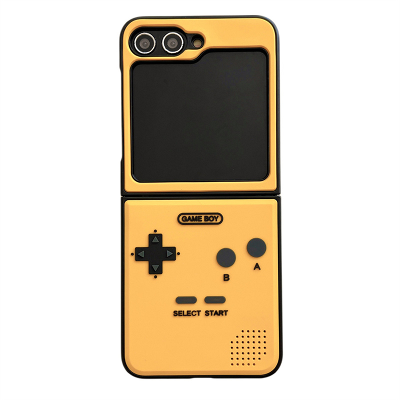3D Game Boy Design Hard PC Pho - Pc Gaming Quotes recension och pris