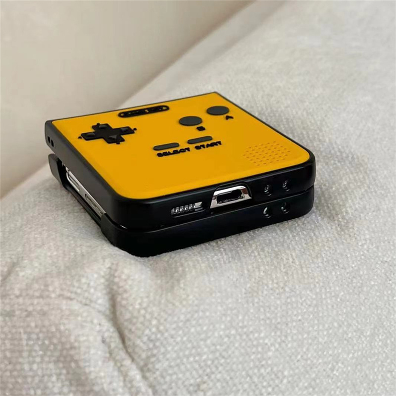 3D Game Boy Design Hard PC Pho - Pc Gaming Quotes recension och pris