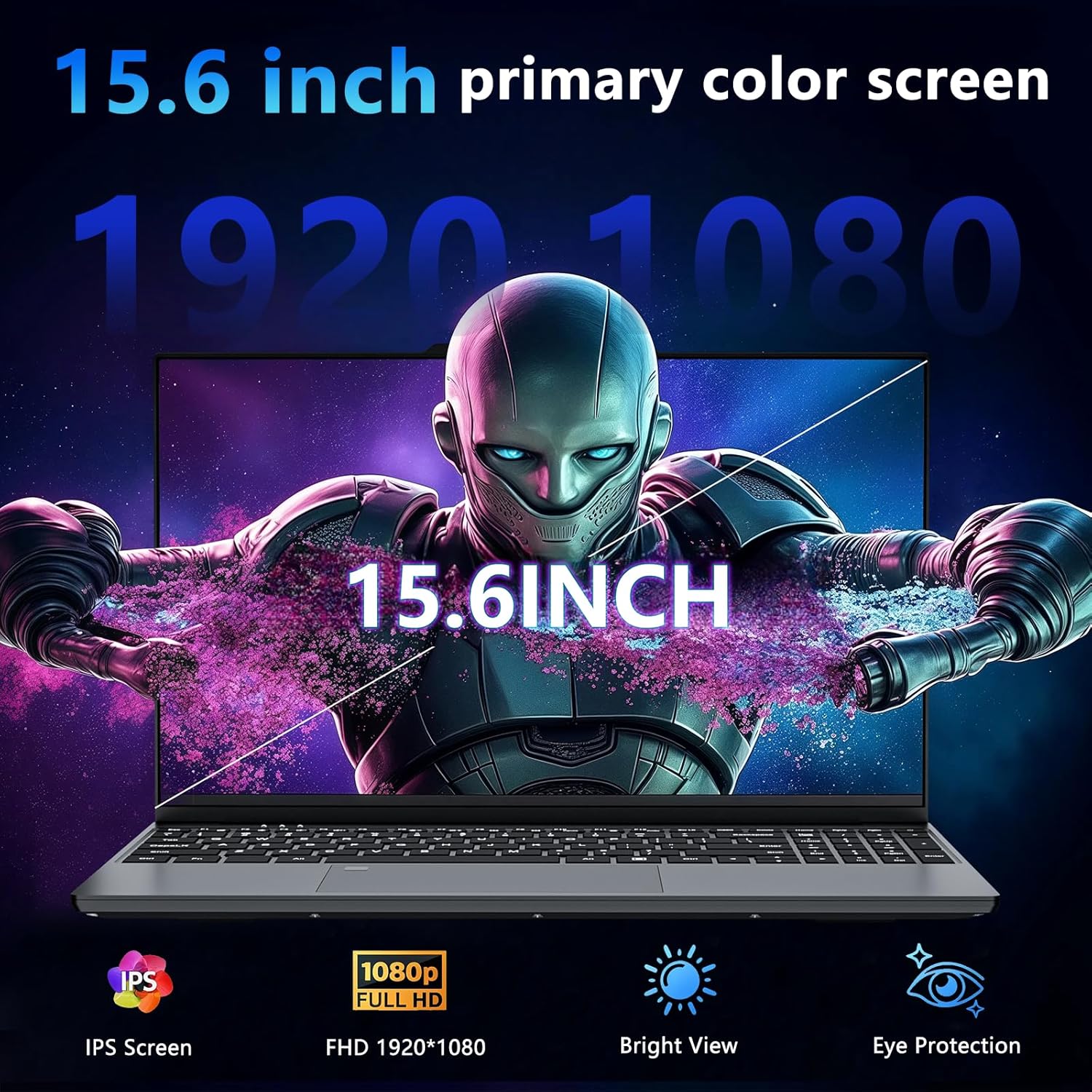 New Laptop Intel Core I7-1165G - Pc Gaming Intel Core I7 recension och pris