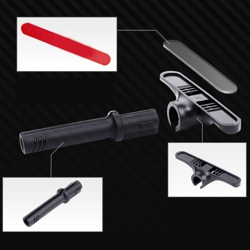 Mouse Bungee Wire Holder Gamin - Mouse Bungee Holder recension och pris