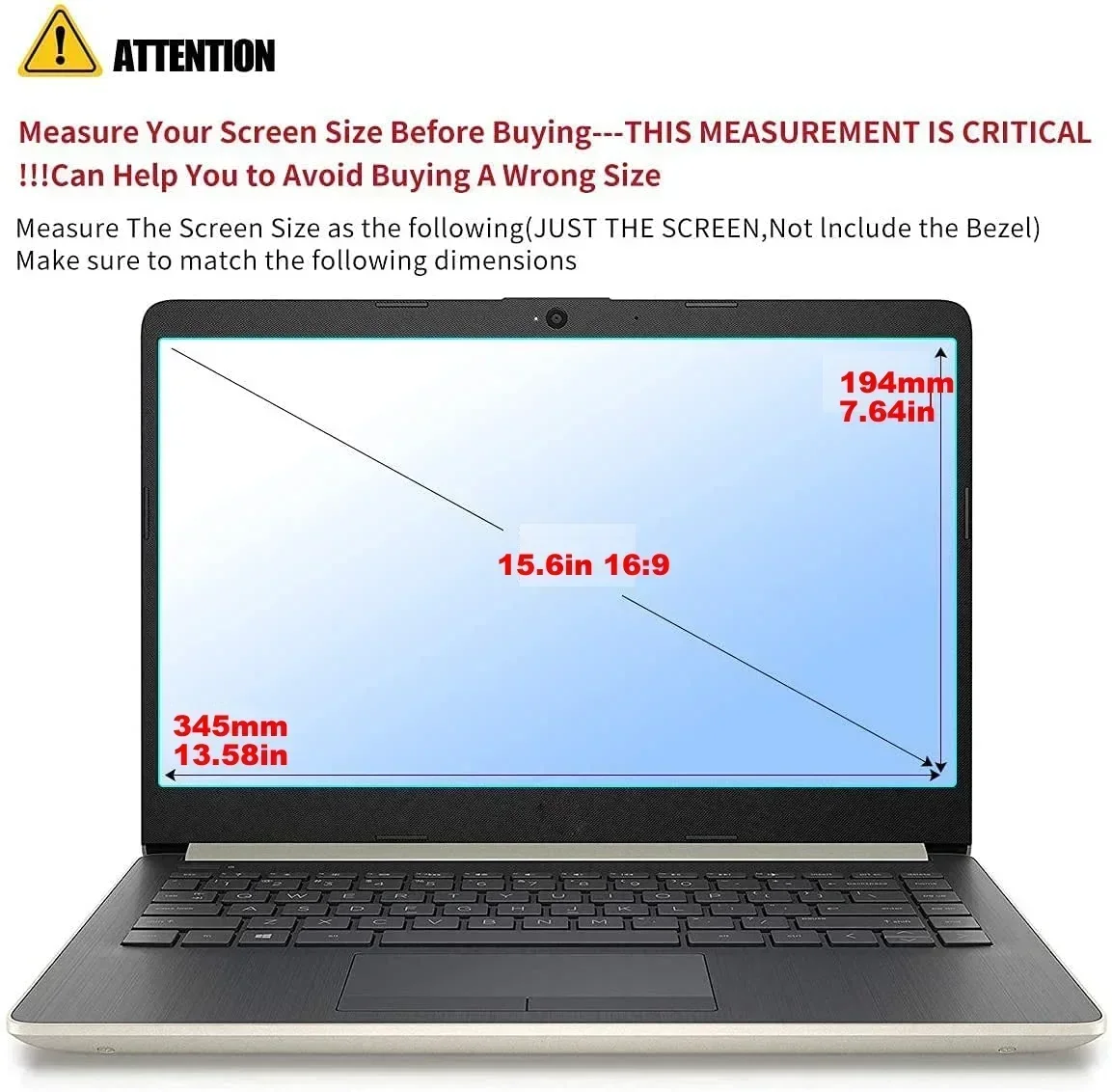2X Anti-Glare Screen Protector - Pc Gaming Quotes recension och pris