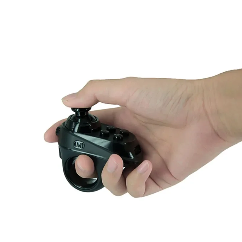 Function Finger Mouse Joystick - Mouse Bungee Holder recension och pris